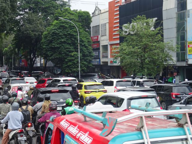 Medan